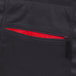 New Balance Legacy Icon Tote Bag