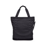 New Balance Legacy Icon Tote Bag