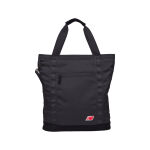 New Balance Legacy Icon Tote Bag