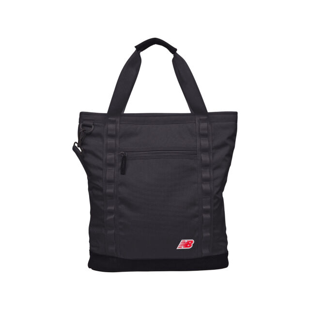 New Balance Legacy Icon Tote Bag