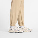 New Balance Twill Cargo Jogger
