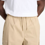 New Balance Twill Cargo Jogger