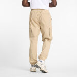 New Balance Twill Cargo Jogger