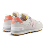 New Balance 574