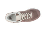 New Balance 574