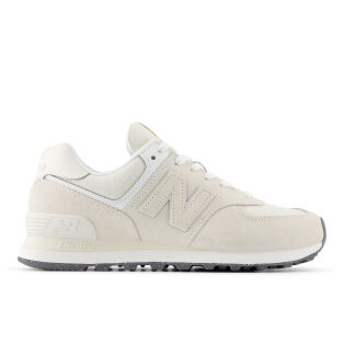 New Balance 574 - matalavartiset tennarit