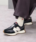 New Balance 327