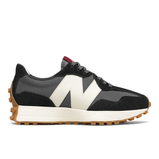 New Balance 327 - matalavartiset tennarit