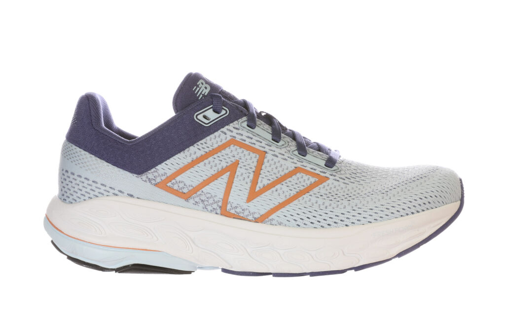 New Balance Fresh Foam X 860v14 W