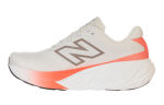 New Balance W Fresh Foam X 880 V15