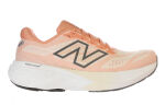 New Balance W Fresh Foam X 880 V15