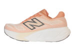 New Balance W Fresh Foam X 880 V15