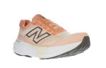 New Balance W Fresh Foam X 880 V15