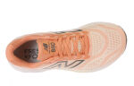 New Balance W Fresh Foam X 880 V15