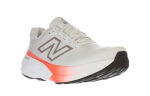New Balance W Fresh Foam X 880 V15