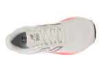 New Balance W Fresh Foam X 880 V15