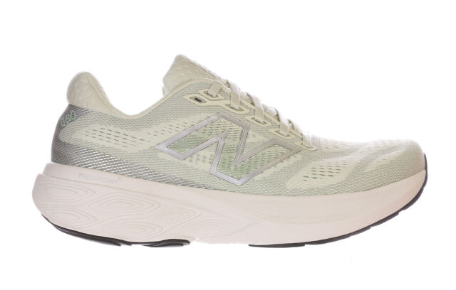 New Balance Fresh Foam X 880 V15 - naisten juoksukengät