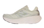New Balance W Fresh Foam X 880 V15