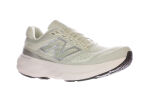 New Balance W Fresh Foam X 880 V15