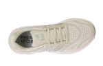 New Balance W Fresh Foam X 880 V15