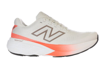 New Balance Fresh Foam X 880 V15 - juoksukengät