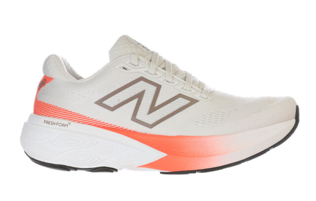 New Balance Fresh Foam X 880 V15 - naisten juoksukengät