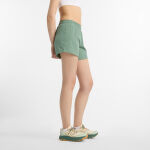 New Balance RC Short 5 Inch