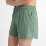New Balance RC Short 5 Inch