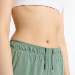 New Balance RC Short 5 Inch