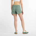 New Balance RC Short 5 Inch