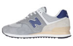 New Balance 574 UX