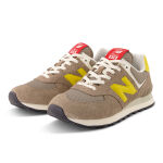 New Balance 574 UX