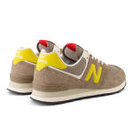 New Balance 574 UX