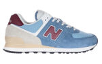 New Balance 574 UX