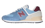 New Balance 574 UX