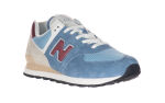 New Balance 574 UX