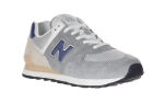 New Balance 574 UX
