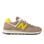 New Balance 574 UX