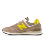 New Balance 574 UX