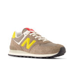 New Balance 574 UX