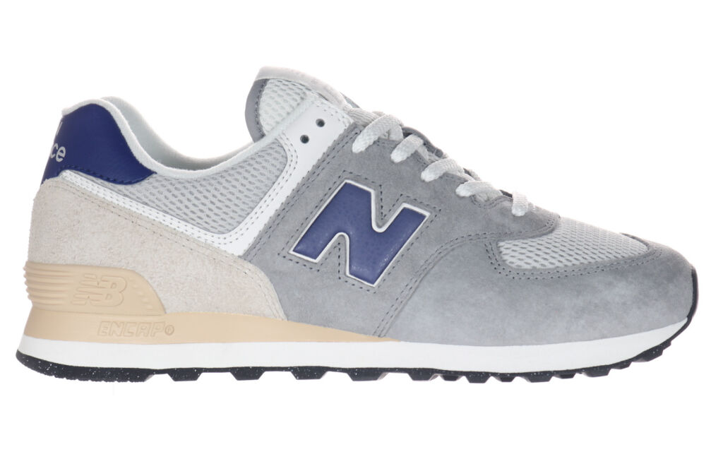 New Balance 574 UX