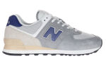 New Balance 574 UX