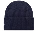 New Era NEW ERA Wide Cuff Beanie NY