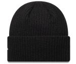 New Era NEW ERA Wide Cuff Beanie NY