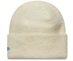 New Era New Era Wide Cuff Beanie NY