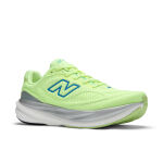 New Balance 1080 v15 Infinion