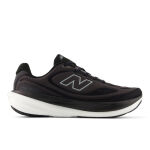 New Balance 1080 v15 Infinion
