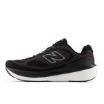 New Balance 1080 v15 Infinion
