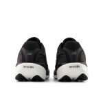 New Balance 1080 v15 Infinion