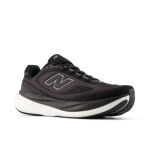 New Balance 1080 v15 Infinion